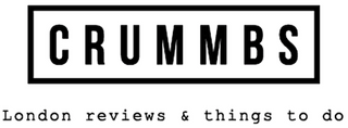 London Review - UK & Europe's Best Monthly Wine Subscription Box Service with Free Delivery - Learn Taste Enjoy Wine