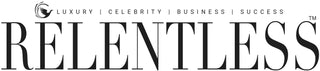UK Magazine Review - Best UK and EU Monthly Wine Subscription Club. Join now!