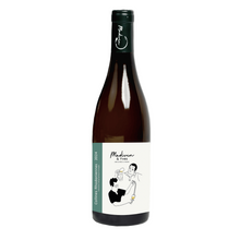 Load image into Gallery viewer, Monthly Wine Subscription