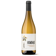 Load image into Gallery viewer, Monthly Wine Subscription