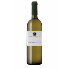 Load image into Gallery viewer, Monthly Wine Subscription