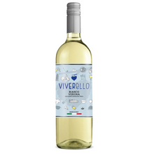 Load image into Gallery viewer, Monthly Wine Subscription