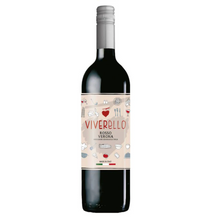 Load image into Gallery viewer, Monthly Wine Subscription