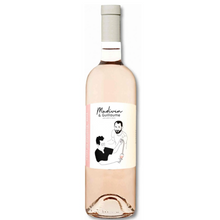 Load image into Gallery viewer, Monthly Wine Subscription