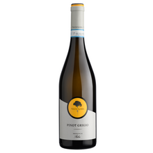 Load image into Gallery viewer, Monthly Wine Subscription