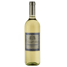 Load image into Gallery viewer, Monthly Wine Subscription