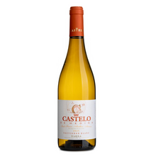 Load image into Gallery viewer, Monthly Wine Subscription