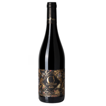 Load image into Gallery viewer, Monthly Wine Subscription