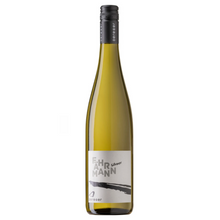 Load image into Gallery viewer, Monthly Wine Subscription