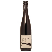 Load image into Gallery viewer, Monthly Wine Subscription