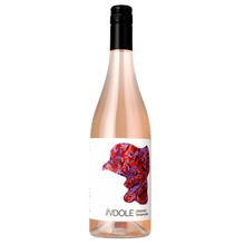 Load image into Gallery viewer, Monthly Wine Subscription