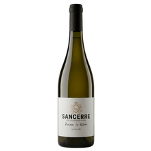 Load image into Gallery viewer, Monthly Wine Subscription