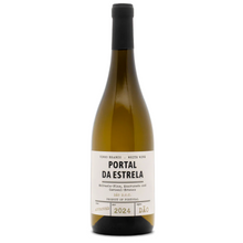Load image into Gallery viewer, Monthly Wine Subscription