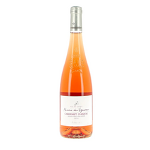 Load image into Gallery viewer, Monthly Wine Subscription