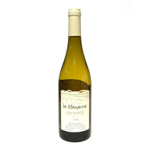 Load image into Gallery viewer, Monthly Wine Subscription