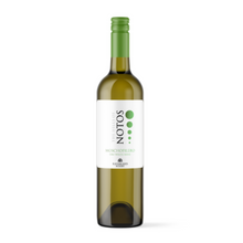 Load image into Gallery viewer, Monthly Wine Subscription Europe