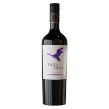 Load image into Gallery viewer, Monthly Wine Subscription Europe