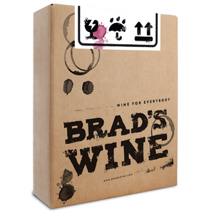 White Red Wine Case - Best EU UK Monthly Wine Subscription Service Free Delivery