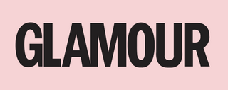 Glamour Magazine - UK & Europe's Best Monthly Wine Subscription Box Service with Free Delivery - Learn Taste Enjoy Wine