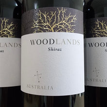 Load image into Gallery viewer, Monthly Wine Subscription