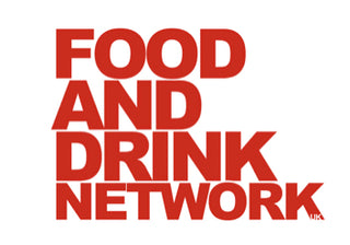 Food and Drink Network - Best EU and UK Free Delivery Monthly Wine Subscription Club. Learn more.