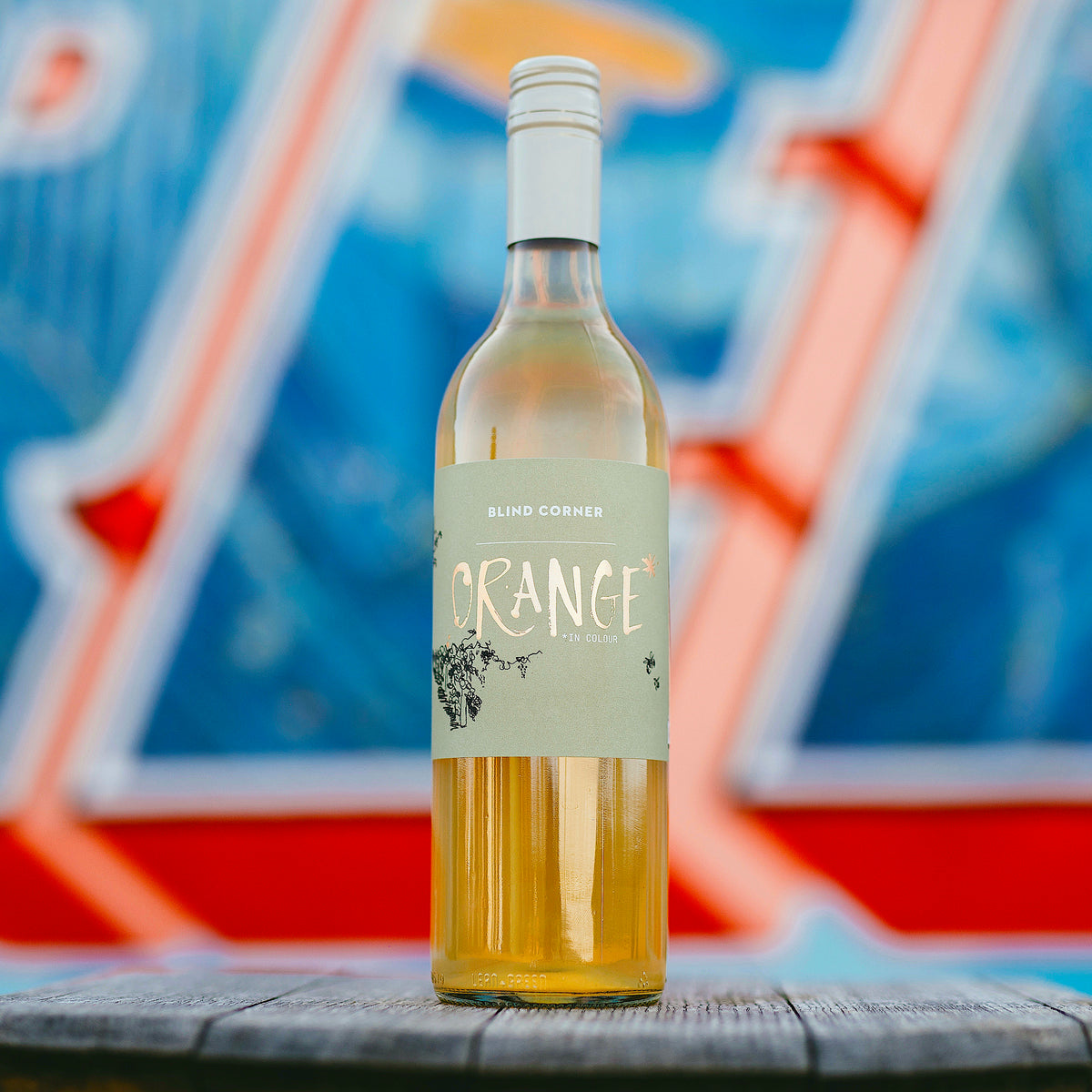 A Focus on Natural Wine Wine Guru Brad Looks at the Sustainable Natu