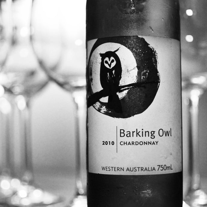 The Versatile Chardonnay Grape . Three Diverse Styles