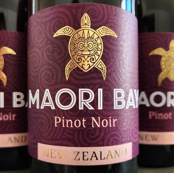 Why New Zealand Pinot Noir Deserves a Place in Every Wine Cellar