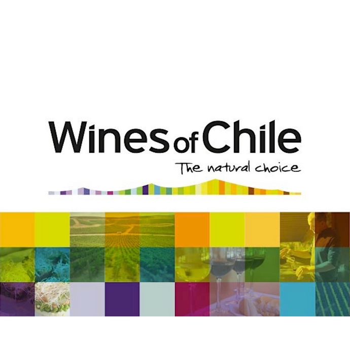 Carmenere from Chile: Unveiling a Hidden Gem