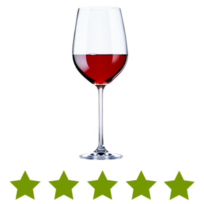 Upgrade to a Premium Wine Subscription with Brad – Amazing Value!
