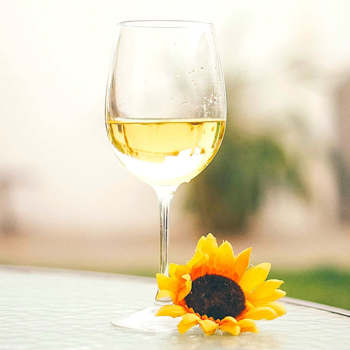 Perfect Wine Pairings for Your Easter Celebration