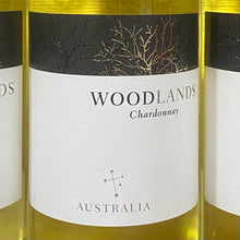 Load image into Gallery viewer, Monthly Wine Subscription
