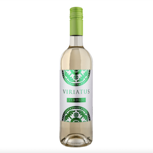 Monthly Wine Subscription