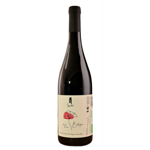 Monthly Wine Subscription