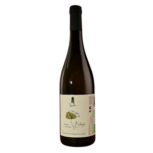 Monthly Wine Subscription