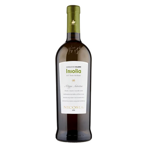 Monthly Wine Subscription