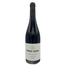 Load image into Gallery viewer, Monthly Wine Subscription
