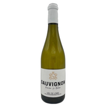 Load image into Gallery viewer, Monthly Wine Subscription
