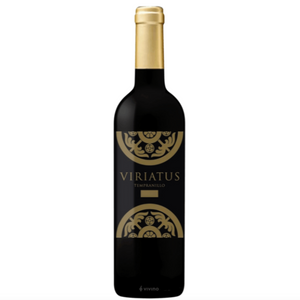 Monthly Wine Subscription
