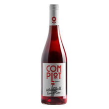 Load image into Gallery viewer, Monthly Wine Subscription
