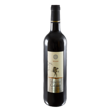 Load image into Gallery viewer, Monthly Wine Subscription
