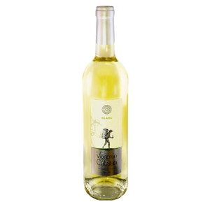 Monthly Wine Subscription