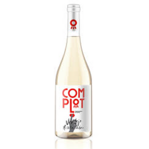 Monthly Wine Subscription