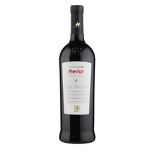 Load image into Gallery viewer, Monthly Wine Subscription
