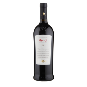 Monthly Wine Subscription