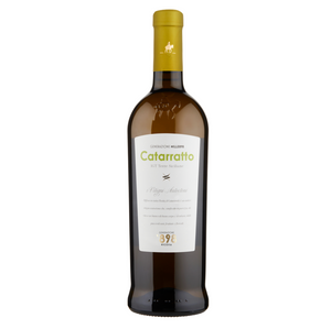 Monthly Wine Subscription
