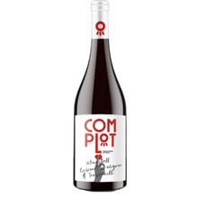 Load image into Gallery viewer, Monthly Wine Subscription
