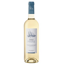 Load image into Gallery viewer, Monthly Wine Subscription
