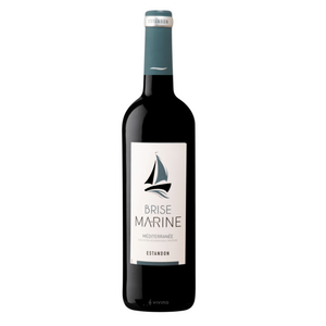 Monthly Wine Subscription