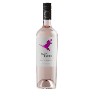 Monthly Wine Subscription